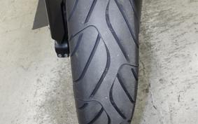 KAWASAKI NINJA 1000SX 2024 ZXT02K