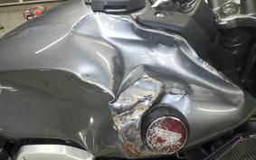 HONDA CB1000R GEN 2 2021