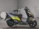 Фото Suzuki AVENIS 125 с японского аукциона