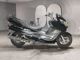 Фото Suzuki SKYWAVE 250S с японского аукциона