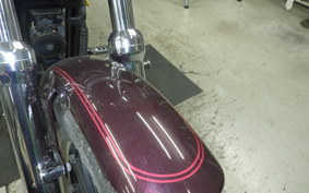 HARLEY L1200LI 2007