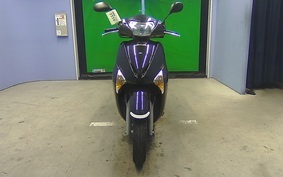 HONDA LEAD 110 JF19