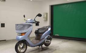 HONDA DIO CESTA GEN 2 2018 AF68