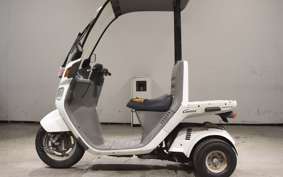 HONDA GYRO CANOPY TA02