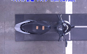 OTHER BURI-ZU110