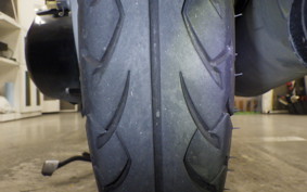 YAMAHA AXIS 125 Z 2024 SED7J