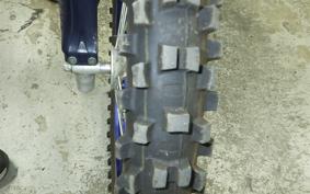 YAMAHA YZ85LW CB16C