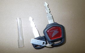 HONDA C50 SUPER CUB AA09