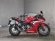 Фото Honda CBR400R 2019 с японского аукциона