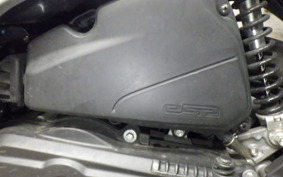 YAMAHA JOG-7 2026 AY01