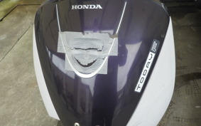 HONDA TODAY 2 AF67