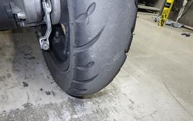 HONDA PCX 125 1997 JF28