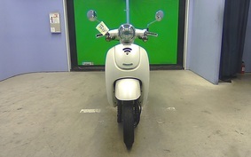 HONDA GIORNO 2 AF70