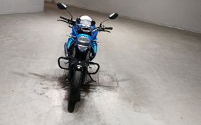 SUZUKI JIKUSA-150 ED131