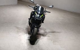 KAWASAKI Z900 2019 ZR900B
