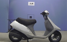 HONDA TACT GEN 1 AF16