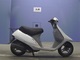 Фото Honda TACT GEN 1 с японского аукциона