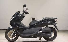 HONDA PCX 125 JF28