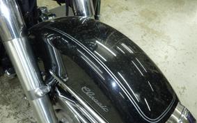 HARLEY FLHTCI 1450 2005