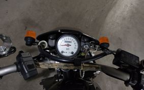 KAWASAKI KSR110 KL110A