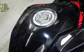 OTHER GPXデーモンGR200R 2024