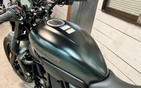 KAWASAKI ELIMINATOR 400SE 2024 EL400A