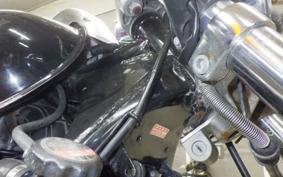 HONDA MAGNA 250 MC29
