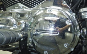 HARLEY L1200LI 2007
