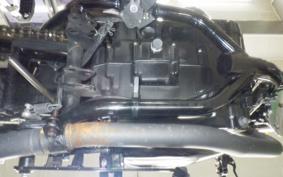 KAWASAKI 250TR 2023 BJ250F