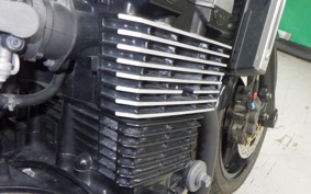 KAWASAKI ZRX400 2007 ZR400E