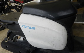 YAMAHA GEAR Gen.2 UA08J