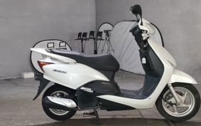 HONDA LEAD 110 JF19