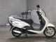 Фото Honda LEAD 110 с японского аукциона