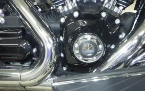 HARLEY FLHXSE 1800CVO 2015