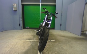 HARLEY XL883L 2006 CMM