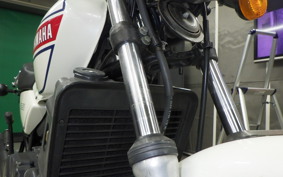 YAMAHA RZ 250 2008 4L3