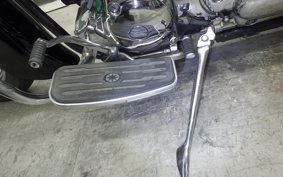 YAMAHA DRAGSTAR 1100 CLASSIC 2004 VP13J