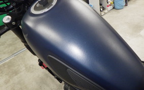 HONDA REBEL 500 A 2020 PC60