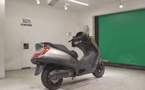 HONDA FORESIGHT EX 2025 MF04