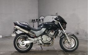HONDA HORNET 250 MC31