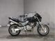 Фото Honda HORNET 250 1997 с японского аукциона