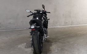SUZUKI GSX-8R 2024 EM1AA