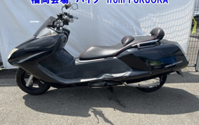 YAMAHA MAXAM 250