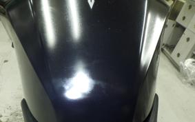 YAMAHA MT-09 2026 RN87J