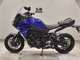 Фото Yamaha MT-09 Tracer 2017 с японского аукциона