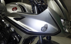 HONDA CB1300SB SUPER BOLDOR 2021 SC54