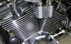 HARLEY FXLRST1920 2025