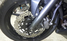 KAWASAKI NINJA 650 2015