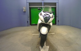 HONDA SILVER WING 600 A 2003 PF01