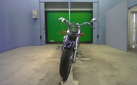 HONDA SHADOW 750 Gen. 2 1997 RC44